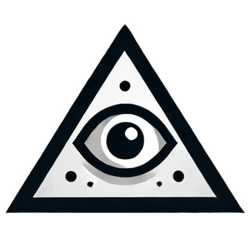 Каталог приложений и ботов в Telegram