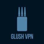 Glush VPN