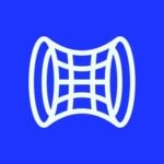 Timepong — My bookings