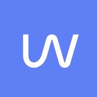 mave.stream — подкаст-стриминг