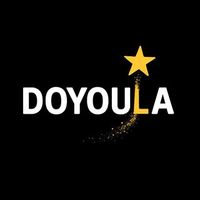 Doyoula App