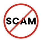 Scam No More