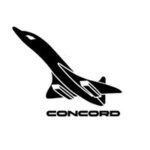 VPN Concord Bot