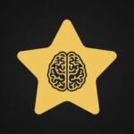 Звёзды за ум