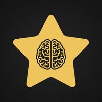 Звёзды за ум