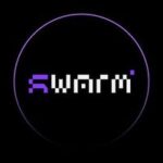 Swarm Markets