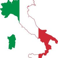 AroundItalybot