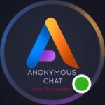 Anonymous Chat — Dating