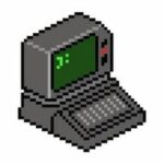 Telegram Global Search