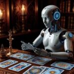 Нейротаролог