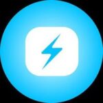 Portal Network $POE bot (en)