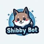 SHIBBY BOT