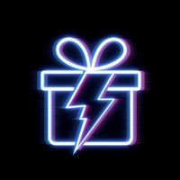 Fast Giveaways | Конкурсы | Розыгрыши