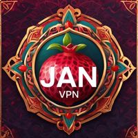 Jan VPN