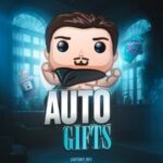 AutoGifts