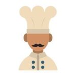 Ресторан Dolce | Доставка еды