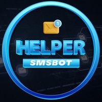 HelperSMS v4.0