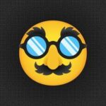 IncogNote — anonymous messages