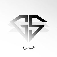 تلگرام پرمیوم | GemStar