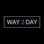 Way2day
