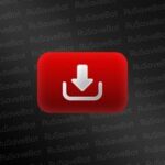 Скачать видео из Инстаграм Пинтерест