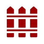 КУПИТЬ ЗАБОР РУ