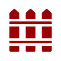 КУПИТЬ ЗАБОР РУ