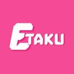 Etaku