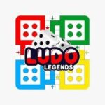 Ludo Legends