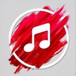 Искать музыку | Скачать