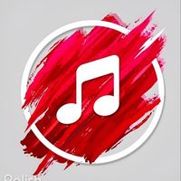 Искать музыку | Скачать