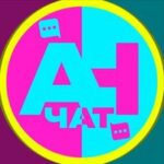 ANchat