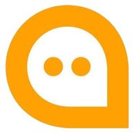 Приложения Bots.by