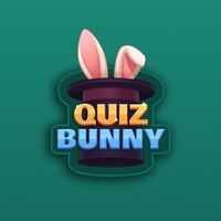 QuizBunny