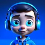 Музыка из VK в TG