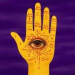 AI Palm Reader | Palmistry