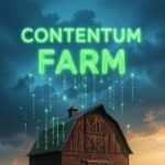 Contentum Farm