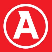 Скидки и купоны бот