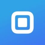 uPlan | Задачи в Telegram