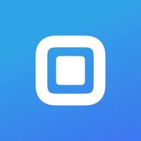 uPlan | Задачи в Telegram