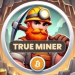 True Miner