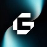 ChatGPT 4.5 | Veo3 | Grok | Suno