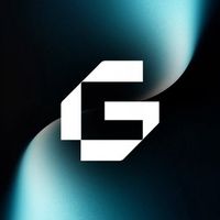 ChatGPT 4.5 | Veo3 | Grok | Suno