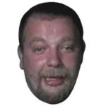 Зеленый Слоник разговорный