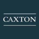 Caxton