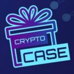 Crypto case