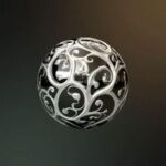 Greedy Ball — Collect BALL