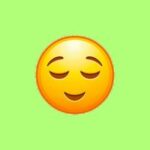 Gentle Breath — Mindful Guidance