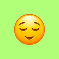 Gentle Breath — Mindful Guidance