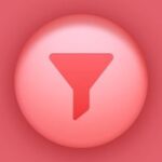 What Chats Do I Own?